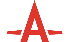 AutoPrefixer logo