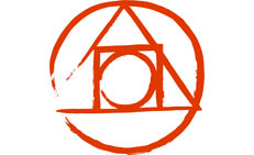 PostCSS logo