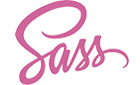 SASS logo