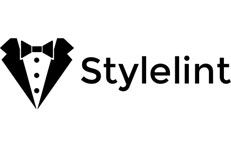 Stylelint logo