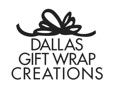 Gift Wrap Creations
