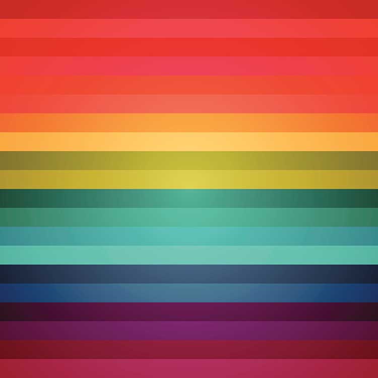colors