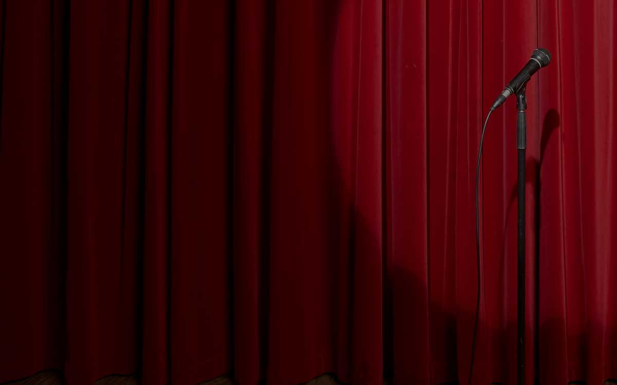 Erik Radle's Profile Cover Photo