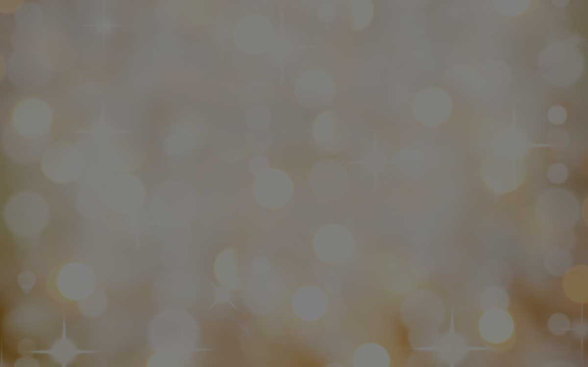 Jenni Halamuda's Profile Cover Photo