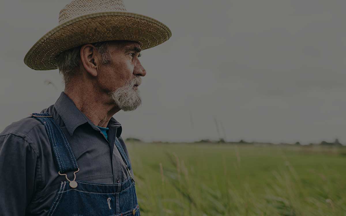 Kirk Wooldridge's Profile Cover Photo