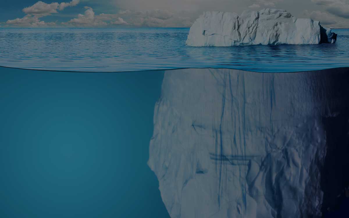 Stephanie Clausen's Profile Cover Photo