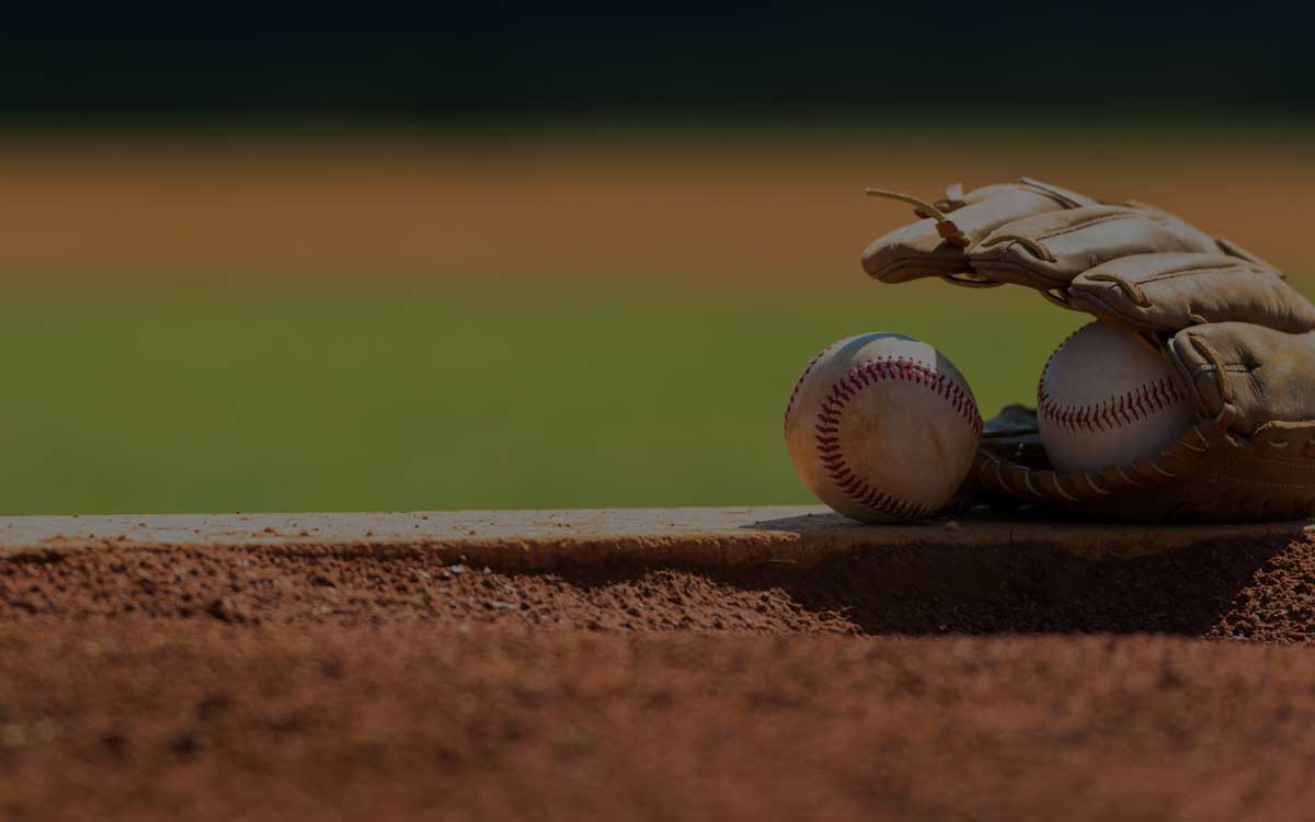 Zachary Horn's Profile Cover Photo