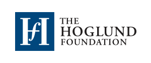 The Hoglund Foundation